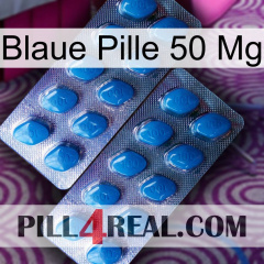 Blue Pill 50 Mg viagra2